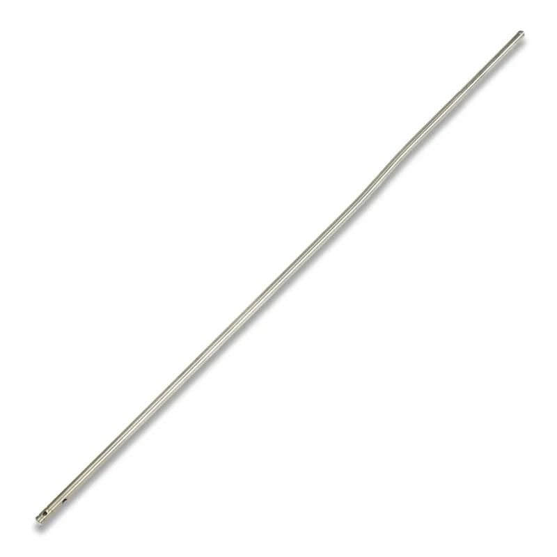 [WLA-GAS-5004] AR10/AR15 Gas Tube Rifle Length
