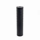 .30 Titanium Suppressor, "Geist"
