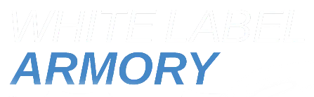 White Label Armory